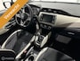 Nissan Micra 1.0 IG-T N-Design Navi *NL, 1e EIG, BOSE, RIJKLAARPRIJS!*
