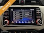 Nissan Micra 1.0 IG-T N-Design Navi *NL, 1e EIG, BOSE, RIJKLAARPRIJS!*