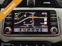 Nissan Micra 1.0 IG-T N-Design Navi *NL, 1e EIG, BOSE, RIJKLAARPRIJS!*