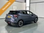 Nissan Micra 1.0 IG-T N-Design Navi *NL, 1e EIG, BOSE, RIJKLAARPRIJS!*