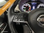 Nissan Micra 1.0 IG-T N-Design Navi *NL, 1e EIG, BOSE, RIJKLAARPRIJS!*
