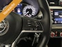 Nissan Micra 1.0 IG-T N-Design Navi *NL, 1e EIG, BOSE, RIJKLAARPRIJS!*