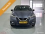 Nissan Micra 1.0 IG-T N-Design Navi *NL, 1e EIG, BOSE, RIJKLAARPRIJS!*