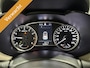 Nissan Micra 1.0 IG-T N-Design Navi *NL, 1e EIG, BOSE, RIJKLAARPRIJS!*