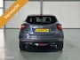 Nissan Micra 1.0 IG-T N-Design Navi *NL, 1e EIG, BOSE, RIJKLAARPRIJS!*