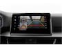 SEAT Tarraco FR ACC Trekhaak Applecarplay Memory 360°camera 95%SOH