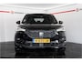 SEAT Tarraco FR ACC Trekhaak Applecarplay Memory 360°camera 95%SOH