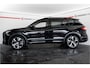 SEAT Tarraco FR ACC Trekhaak Applecarplay Memory 360°camera 95%SOH
