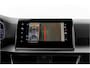 SEAT Tarraco FR ACC Trekhaak Applecarplay Memory 360°camera 95%SOH