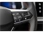 SEAT Tarraco FR ACC Trekhaak Applecarplay Memory 360°camera 95%SOH