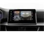 SEAT Tarraco FR ACC Trekhaak Applecarplay Memory 360°camera 95%SOH