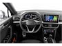 SEAT Tarraco FR ACC Trekhaak Applecarplay Memory 360°camera 95%SOH
