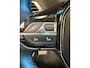 Peugeot 3008 1.2 PureTech Blue Lease Premium