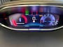 Peugeot 3008 1.2 PureTech Blue Lease Premium