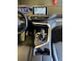 Peugeot 3008 1.2 PureTech Blue Lease Premium