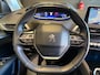 Peugeot 3008 1.2 PureTech Blue Lease Premium