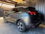 Peugeot 3008 1.2 PureTech Blue Lease Premium