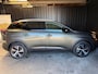 Peugeot 3008 1.2 PureTech Blue Lease Premium