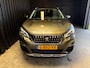 Peugeot 3008 1.2 PureTech Blue Lease Premium