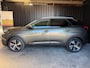 Peugeot 3008 1.2 PureTech Blue Lease Premium