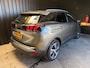 Peugeot 3008 1.2 PureTech Blue Lease Premium