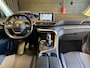 Peugeot 3008 1.2 PureTech Blue Lease Premium