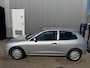 Mitsubishi Colt 1.3 Family Drive AIRCO / EL.RMN