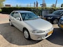 Mitsubishi Colt 1.3 Family Drive AIRCO / EL.RMN