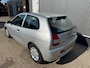 Mitsubishi Colt 1.3 Family Drive AIRCO / EL.RMN