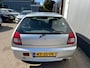 Mitsubishi Colt 1.3 Family Drive AIRCO / EL.RMN