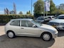 Mitsubishi Colt 1.3 Family Drive AIRCO / EL.RMN
