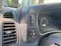 Mitsubishi Colt 1.3 Family Drive AIRCO / EL.RMN