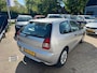 Mitsubishi Colt 1.3 Family Drive AIRCO / EL.RMN