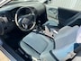 Mitsubishi Colt 1.3 Family Drive AIRCO / EL.RMN