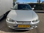Mitsubishi Colt 1.3 Family Drive AIRCO / EL.RMN