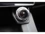 Lynk & Co 01 1.5 261PK! 360-CAMERA STOELVERW. PANO/SCHUIF MEMORY INFINITY DAB NAVI CARPLAY ELEK.ACHTERKLEP 20"LMV
