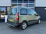 Peugeot Partner Tepee 1.6 Outdoor, Rolstoellift, Airco, Cruise, Radio, PDC, NAP