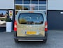 Peugeot Partner Tepee 1.6 Outdoor, Rolstoellift, Airco, Cruise, Radio, PDC, NAP