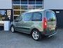 Peugeot Partner Tepee 1.6 Outdoor, Rolstoellift, Airco, Cruise, Radio, PDC, NAP