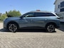 Peugeot 5008 Hybrid 145 Allure | 7 Persoons | CarPlay |