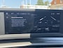 Peugeot 5008 Hybrid 145 Allure | 7 Persoons | CarPlay |