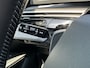 Peugeot 5008 Hybrid 145 Allure | 7 Persoons | CarPlay |