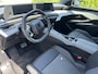 Peugeot 5008 Hybrid 145 Allure | 7 Persoons | CarPlay |