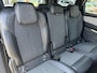 Peugeot 5008 Hybrid 145 Allure | 7 Persoons | CarPlay |