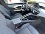 Peugeot 5008 Hybrid 145 Allure | 7 Persoons | CarPlay |