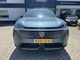 Peugeot 5008 Hybrid 145 Allure | 7 Persoons | CarPlay |