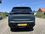 Peugeot 5008 Hybrid 145 Allure | 7 Persoons | CarPlay |