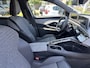Peugeot 5008 Hybrid 145 Allure | 7 Persoons | CarPlay |