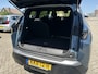 Peugeot 5008 Hybrid 145 Allure | 7 Persoons | CarPlay |