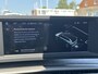 Peugeot 5008 Hybrid 145 Allure | 7 Persoons | CarPlay |